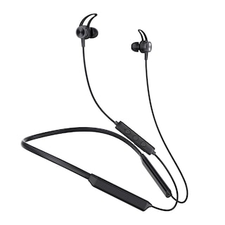 Foto 1 | Auriculares Intraurales Inalámbricos Mormoque G5 Bluetooth V5.3 36hrs Pl - Venta Internacional