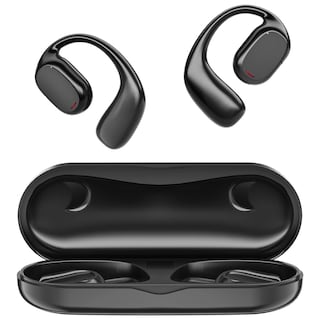 Foto 1 | Auriculares Inalámbricos Kesieme Falowy Gt-27-0727 Bluetooth 5.3 - Venta Internacional