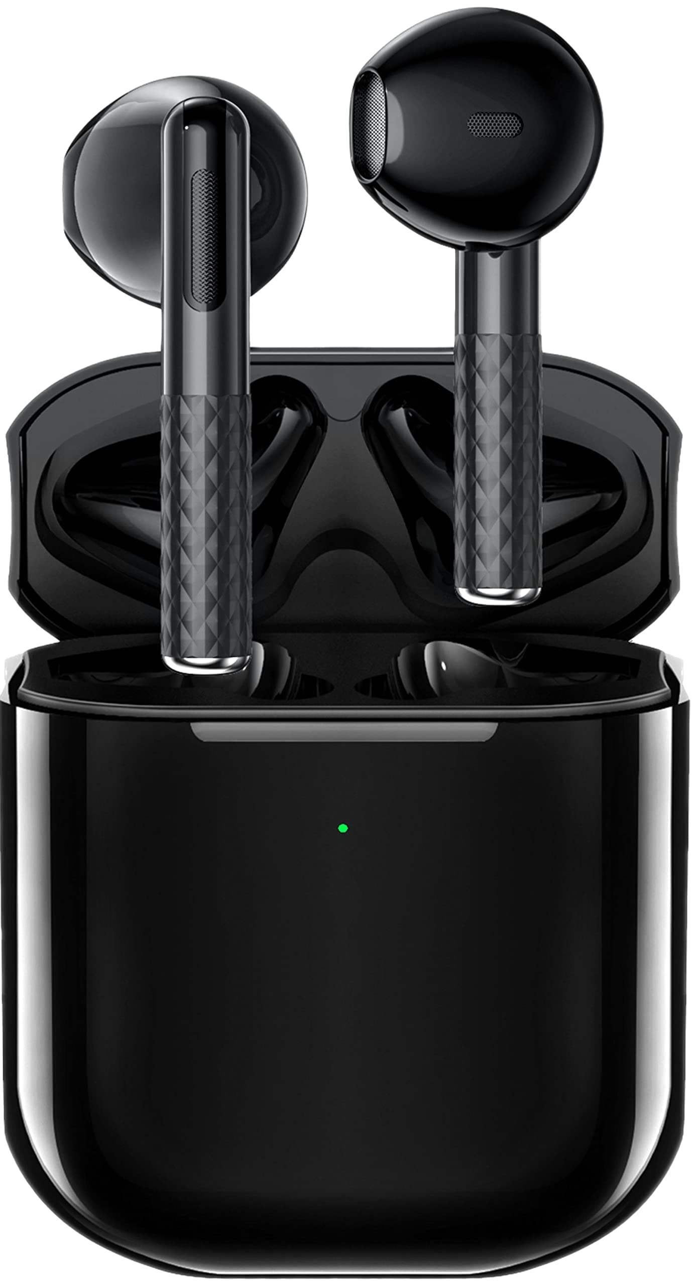 Auriculares True Wireless Feans Bluetooth 5.3 con Micrófono - Venta Internacional