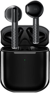 Foto 1 | Auriculares True Wireless Feans Bluetooth 5.3 con Micrófono - Venta Internacional