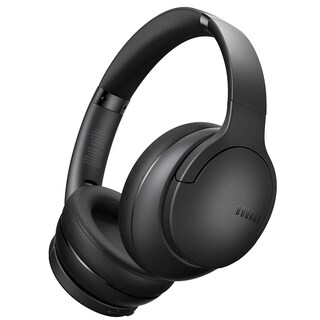 Foto 1 | Auriculares Bluetooth Doqaus Over Ear 90h Pl - Venta Internacional