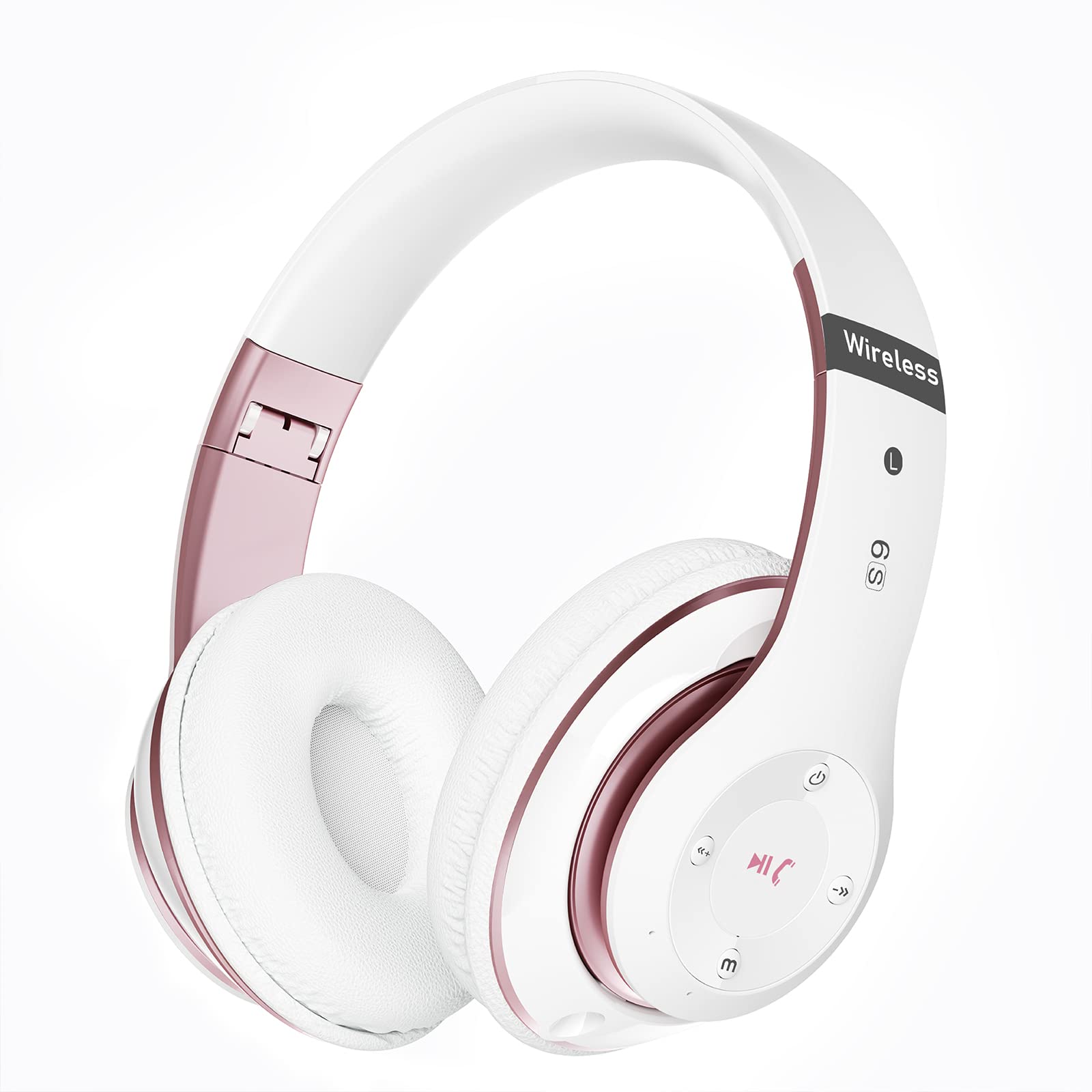 Foto 2 pulgar | Auriculares Bluetooth Falebare 6S - Venta Internacional