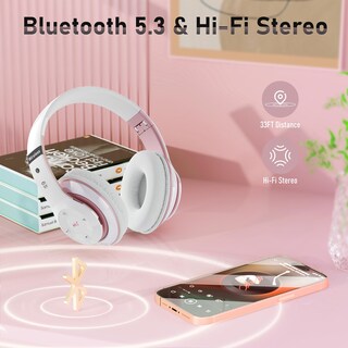 Foto 4 | Auriculares Bluetooth Falebare 6S - Venta Internacional