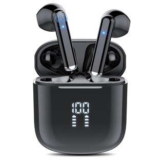 Foto 1 | Auriculares Inalámbricos Oyib Md058a Bluetooth 5.3 - Venta Internacional