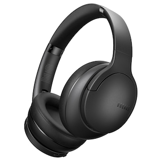 Foto 1 | Auriculares Bluetooth Doqaus Over Ear 90h Pl - Venta Internacional