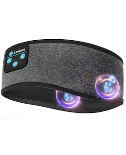 Foto 1 | Auriculares para Dormir Lavince con Diadema Bluetooth - Venta Internacional