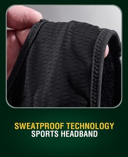 Foto 3 | Auriculares para Dormir Lavince con Diadema Bluetooth - Venta Internacional