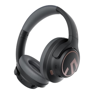 Foto 1 | Auriculares Soundpeats Space Hybrid Anc Bluetooth 5.3 123h - Venta Internacional.