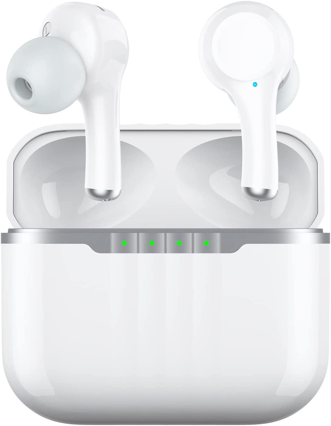Auriculares Inalámbricos Nejioon Bluetooth 5.3- Venta Internacional