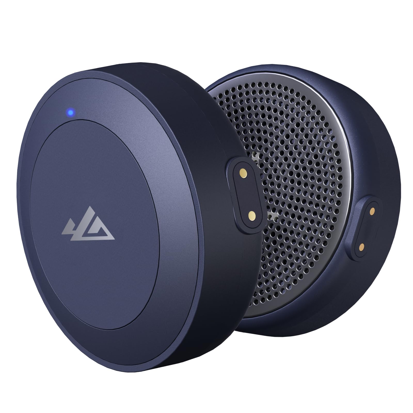 Altavoces para Casco de Esquí Unigear True Wireless Stereo Bluetooth 5 - Venta Internacional