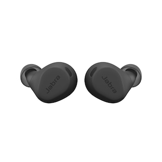Foto 1 | Auriculares Inalámbricos Bluetooth Jabra Elite 8 Active Gris Oscuro - Venta Internacional
