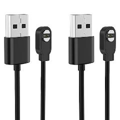 Cable de Carga Haylou Magnetic para Auriculares Purfree Bone - Venta Internacional