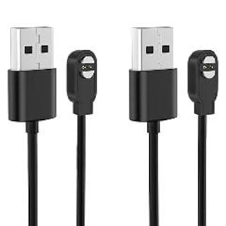 Foto 1 | Cable de Carga Haylou Magnetic para Auriculares Purfree Bone - Venta Internacional