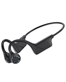 Foto 1 | Auriculares de Conducción Ósea Monodeal Bluetooth Ipx5 Waterproo - Venta Internacional