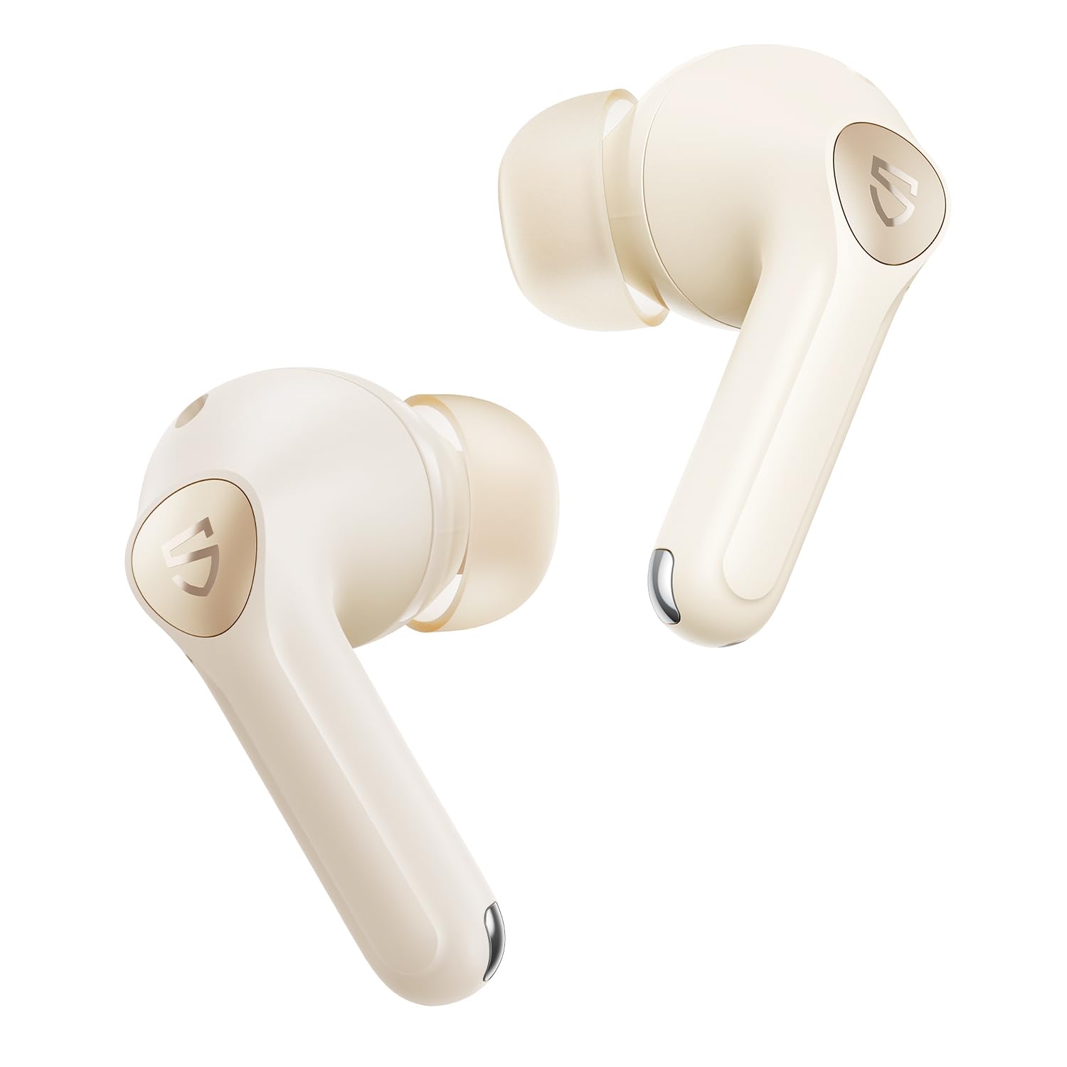 Foto 2 pulgar | Auriculares Inalámbricos Soundpeats Air4 Pro con Anc Bluetooth 5.3 - Venta Internacional