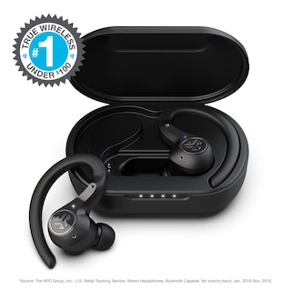 Foto 2 | Auriculares Jlab Epic Air Sport Bluetooth 5 - Venta Internacional