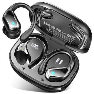 Foto 1 | Auriculares Inalámbricos Ltinist 5.3 Ip7 - Venta Internacional