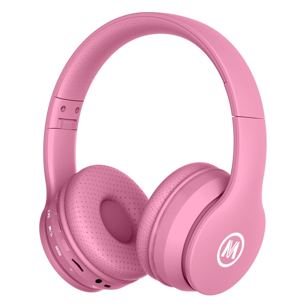 Auriculares Mokata Bluetooth Inalámbrico - Venta Internacional