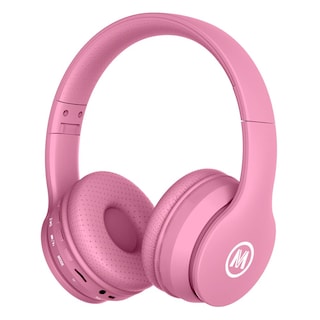 Foto 1 | Auriculares Mokata Bluetooth Inalámbrico - Venta Internacional