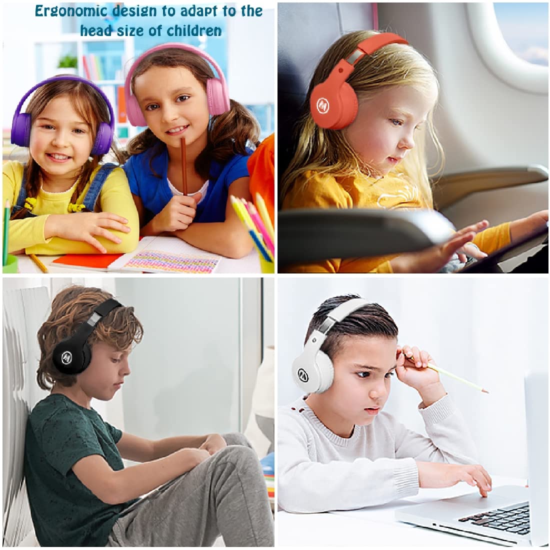 Foto 3 pulgar | Auriculares Mokata Bluetooth Inalámbrico - Venta Internacional