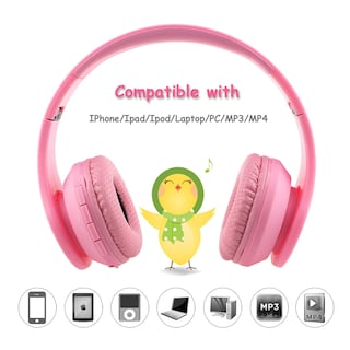 Foto 4 | Auriculares Mokata Bluetooth Inalámbrico - Venta Internacional
