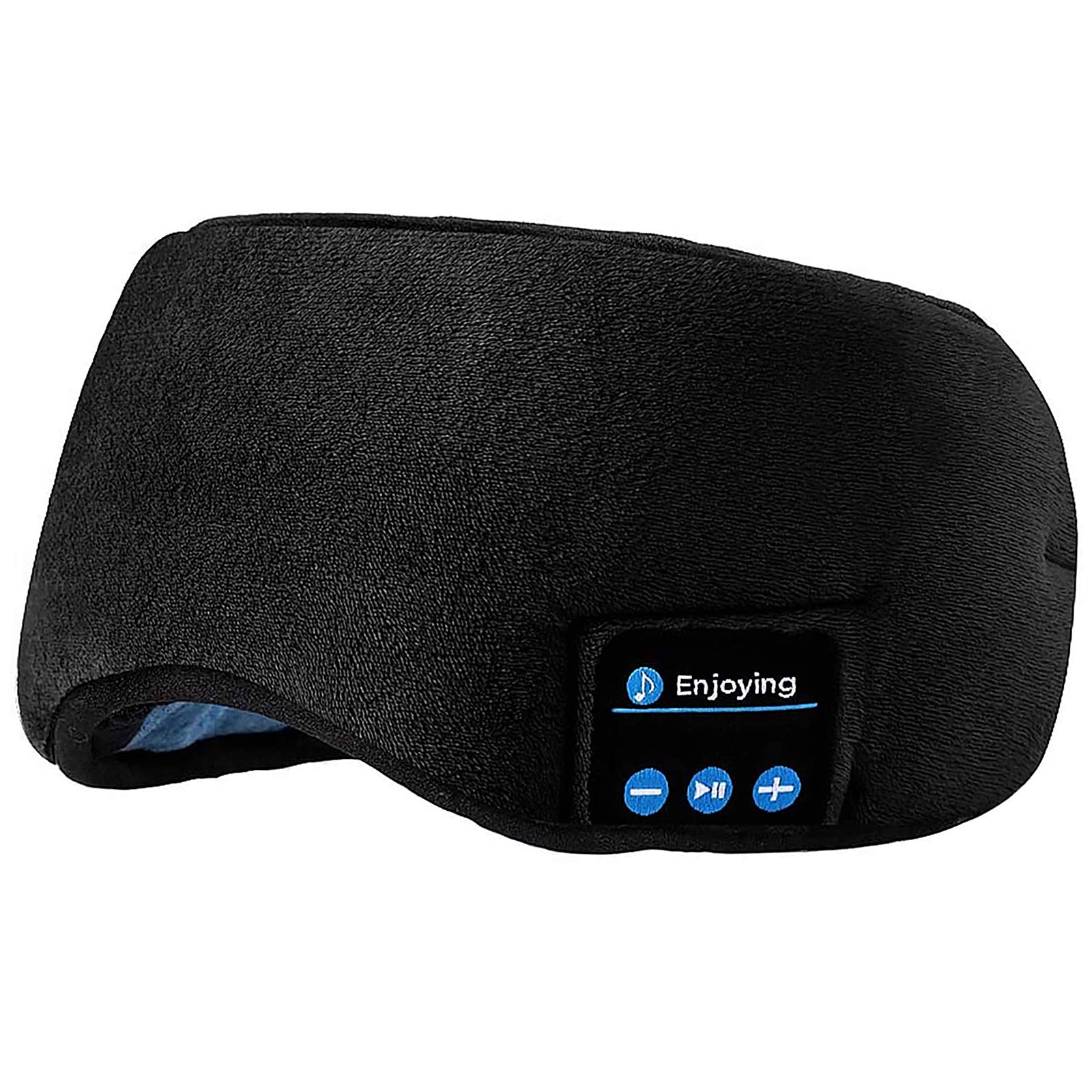 Auriculares para Dormir Joseche con Cancelación de Ruido - Venta Internacional