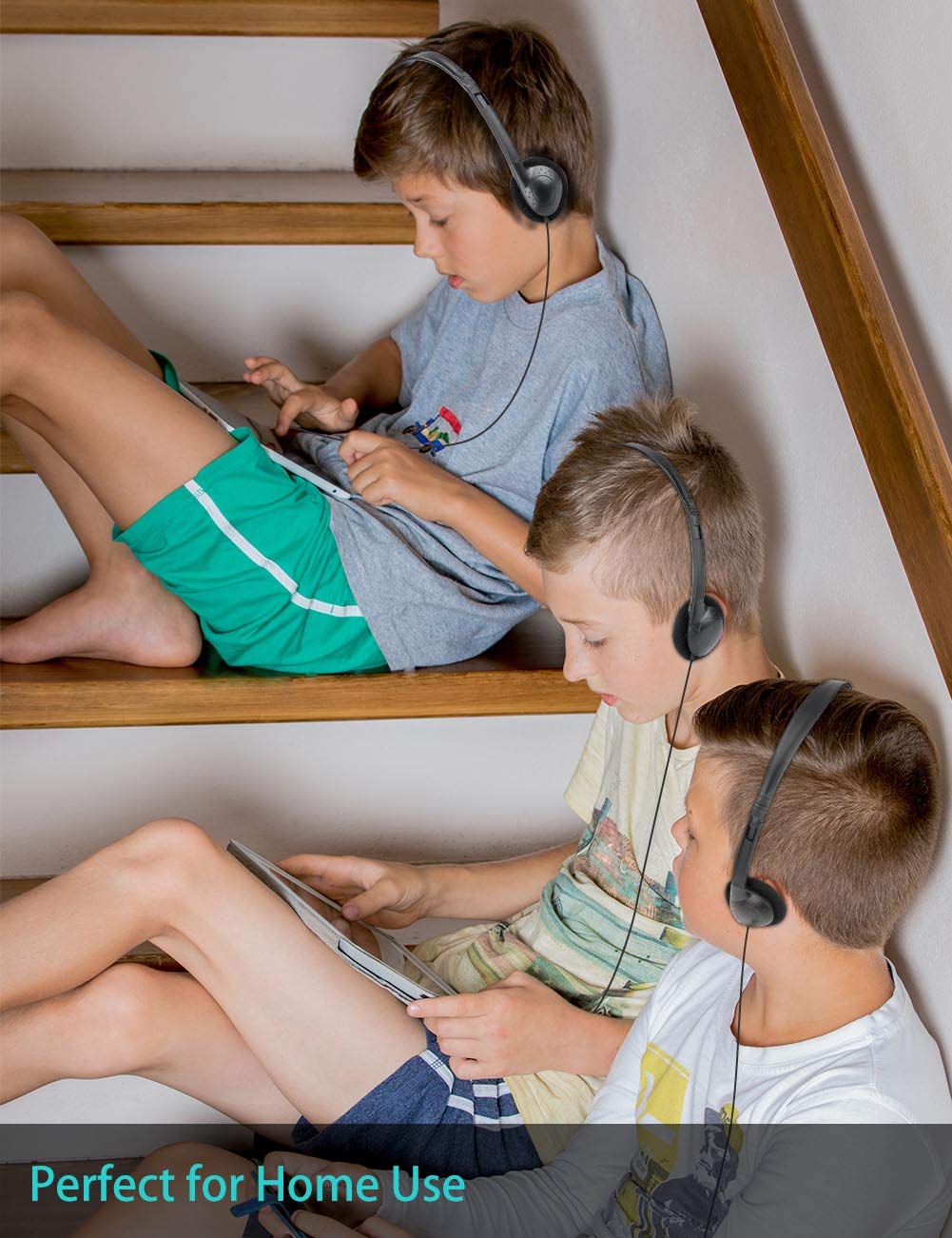 Foto 6 | Auriculares Qwerdf 16 Paquetes Desechables - Venta Internacional