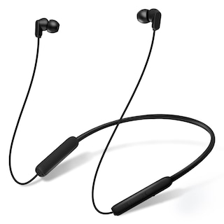 Foto 1 | Auriculares Bluetooth con Banda para el Cuello TONEMAC N18 - 20 Horas de Reproducción - Venta Internacional