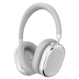 Foto 1 | Auriculares con Cancelación de Ruido Rhythm Nicecomfort 95 Hybrid - Venta Internacional