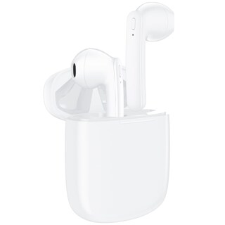 Foto 1 | Auriculares Inalámbricos BeBen T12 40 h Playtime Bluetooth 5.3 IPX6 - Venta Internacional