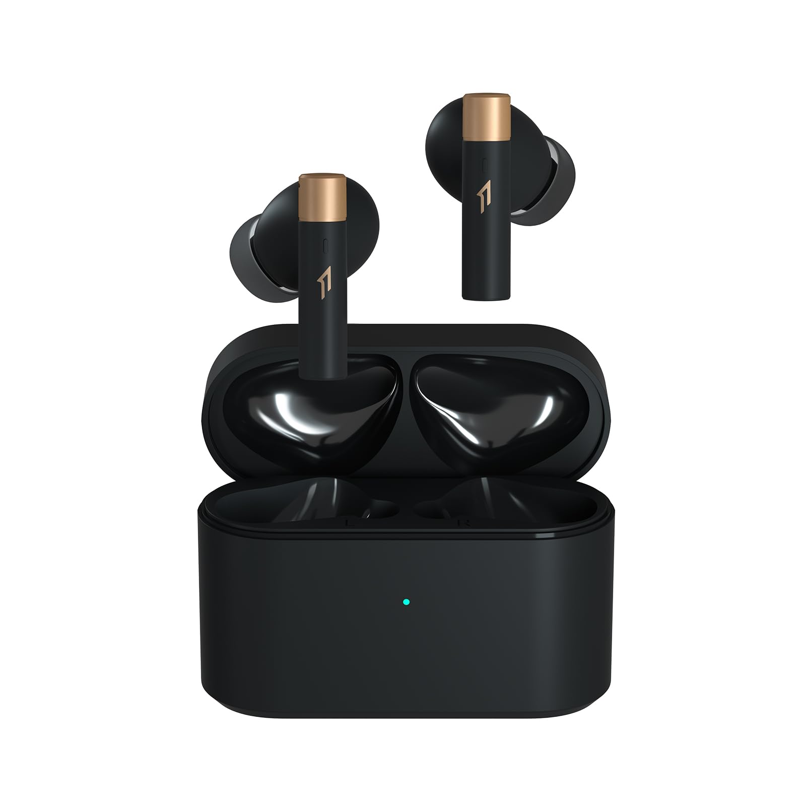 Auriculares Inalámbricos 1more Q30 Pistonbuds Pro Con Cancelación De Ruido - Venta Internacional.