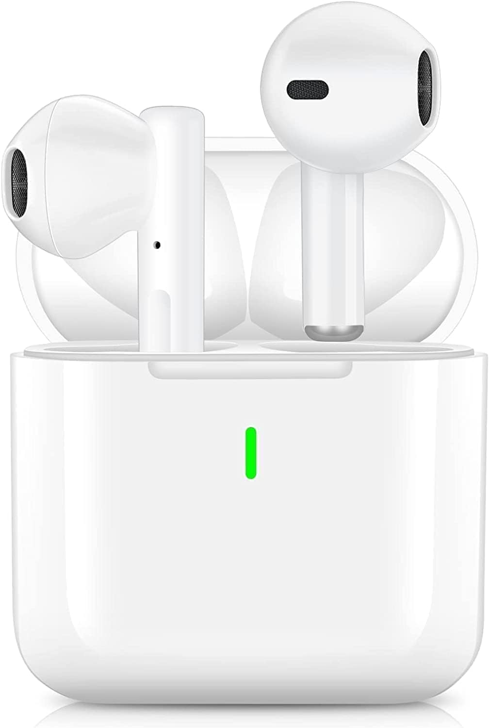 Foto 2 pulgar | Auriculares Inalámbricos Phonelicius 5.0 Stereo Bass Ipx5 - Venta Internacional