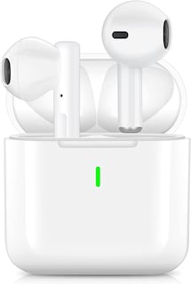 Foto 1 | Auriculares Inalámbricos Phonelicius 5.0 Stereo Bass Ipx5 - Venta Internacional