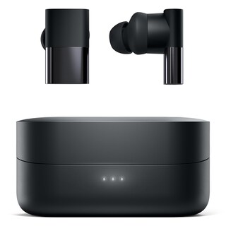 Foto 1 | Auriculares Inalámbricos Status Between 3anc Onyx True Black - Venta Internacional