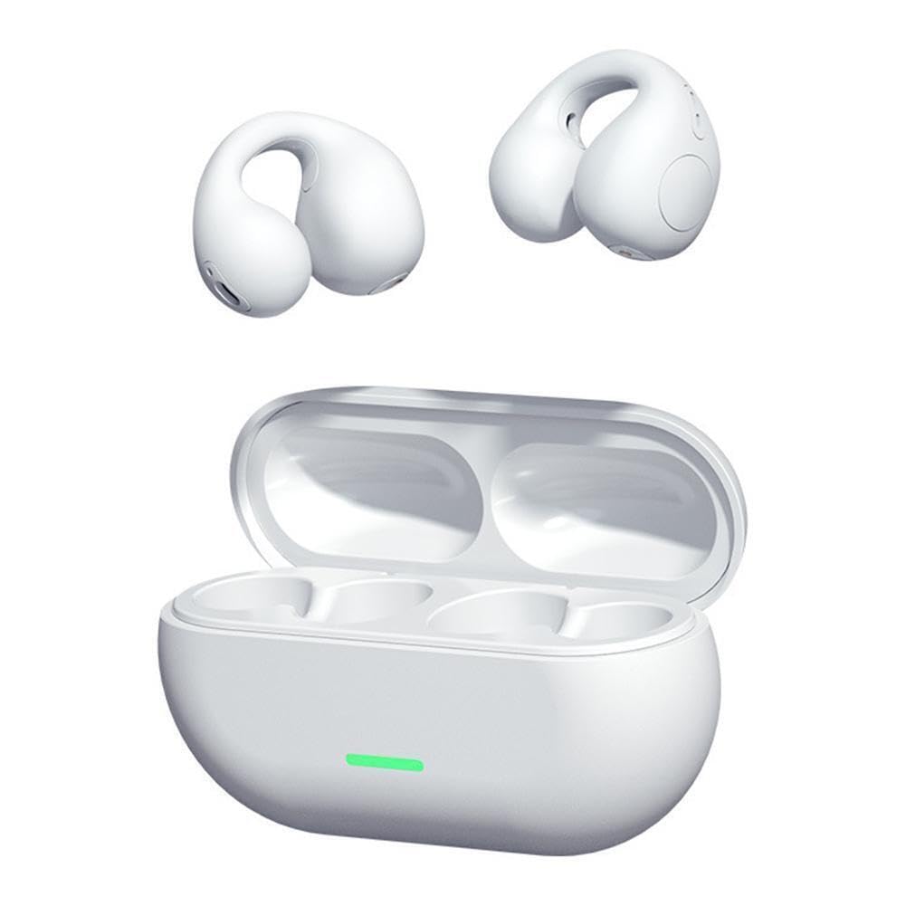Foto 1 | Auriculares Inalámbricos Masterplug Bluetooth 5.3 - Venta Internacional