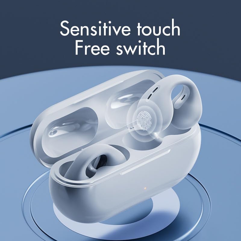 Foto 6 pulgar | Auriculares Inalámbricos Masterplug Bluetooth 5.3 - Venta Internacional