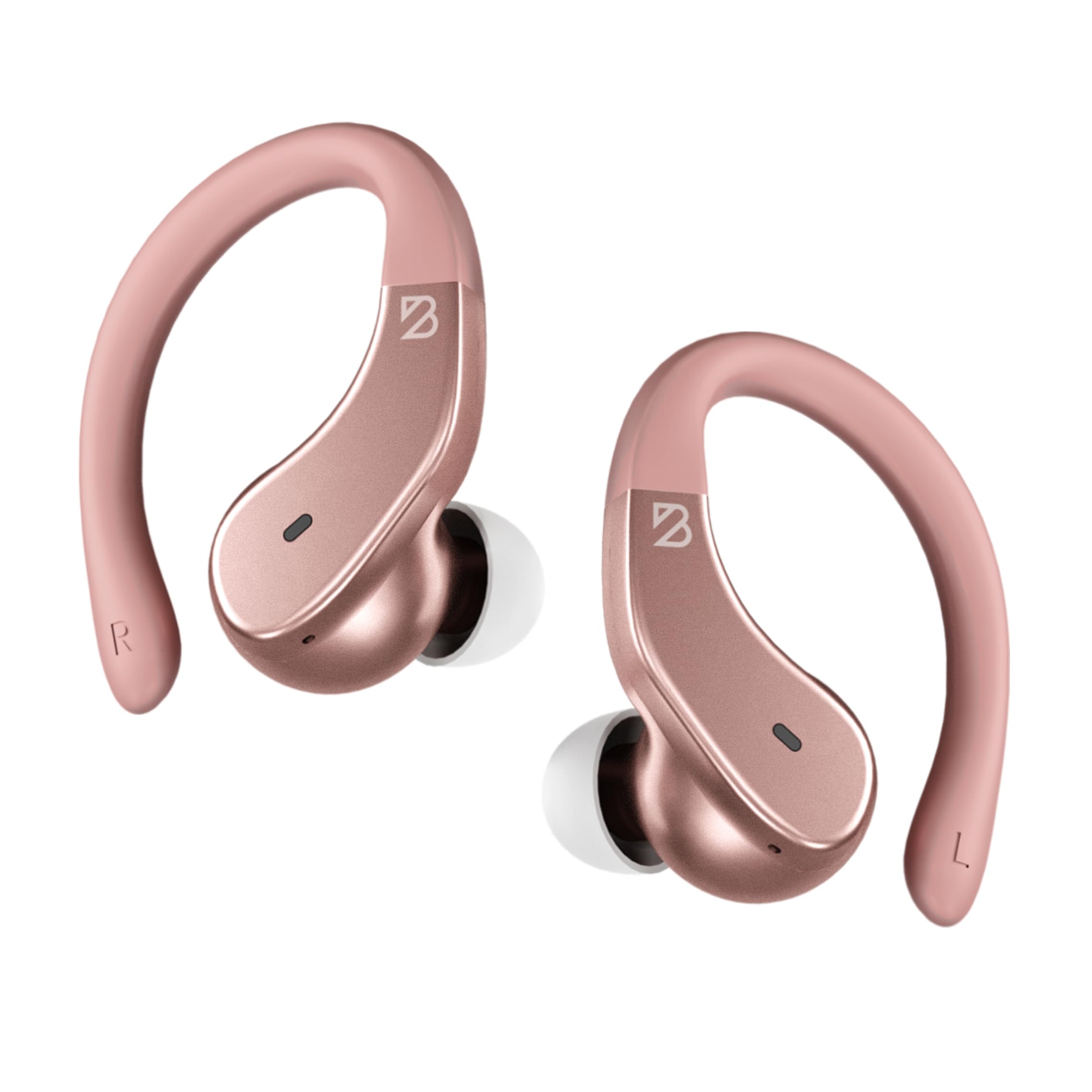 Auriculares Inalámbricos Back Bay Audio - Venta Internacional