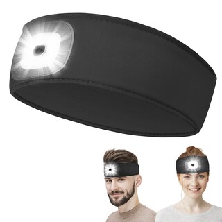 Foto 1 | Diadema Bluetooth Bulypazy con Auriculares Inalámbricos - Venta Internacional