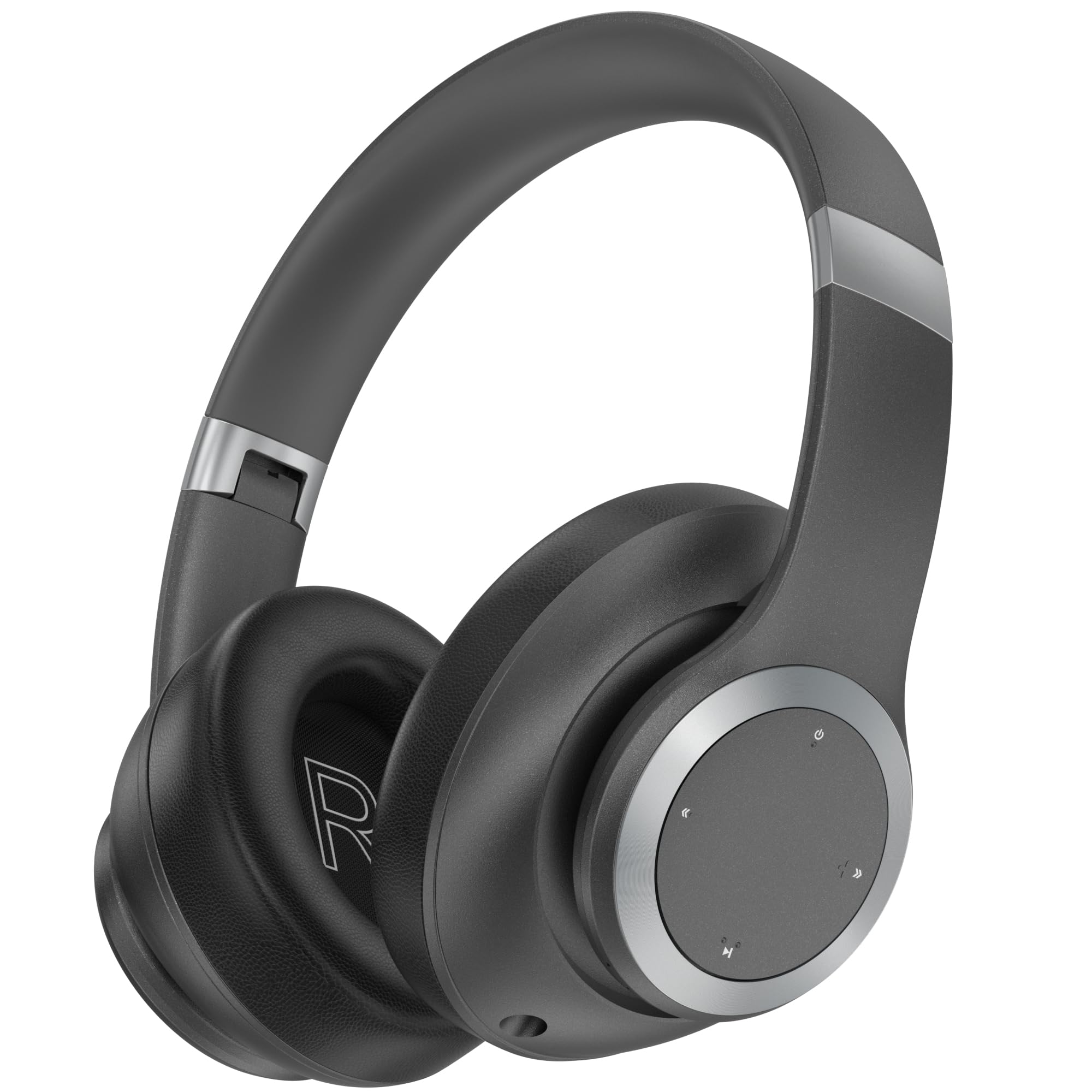 Foto 2 pulgar | Auriculares Falebare Hybrid con Cancelación de Ruido de 100 Horas de Reproducción - Venta Internacional
