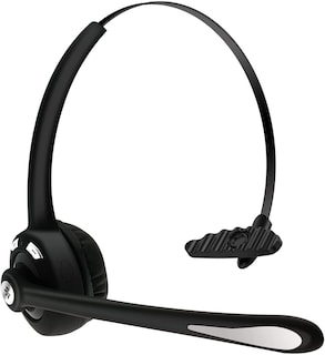 Foto 1 | Auriculares Bluetooth Caymuller V5.1 con Micrófono - Venta Internacional