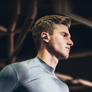 Foto 6 | Auriculares Inalámbricos de Conducción Ósea Buble 2023 Bluetooth 5. - Venta Internacional