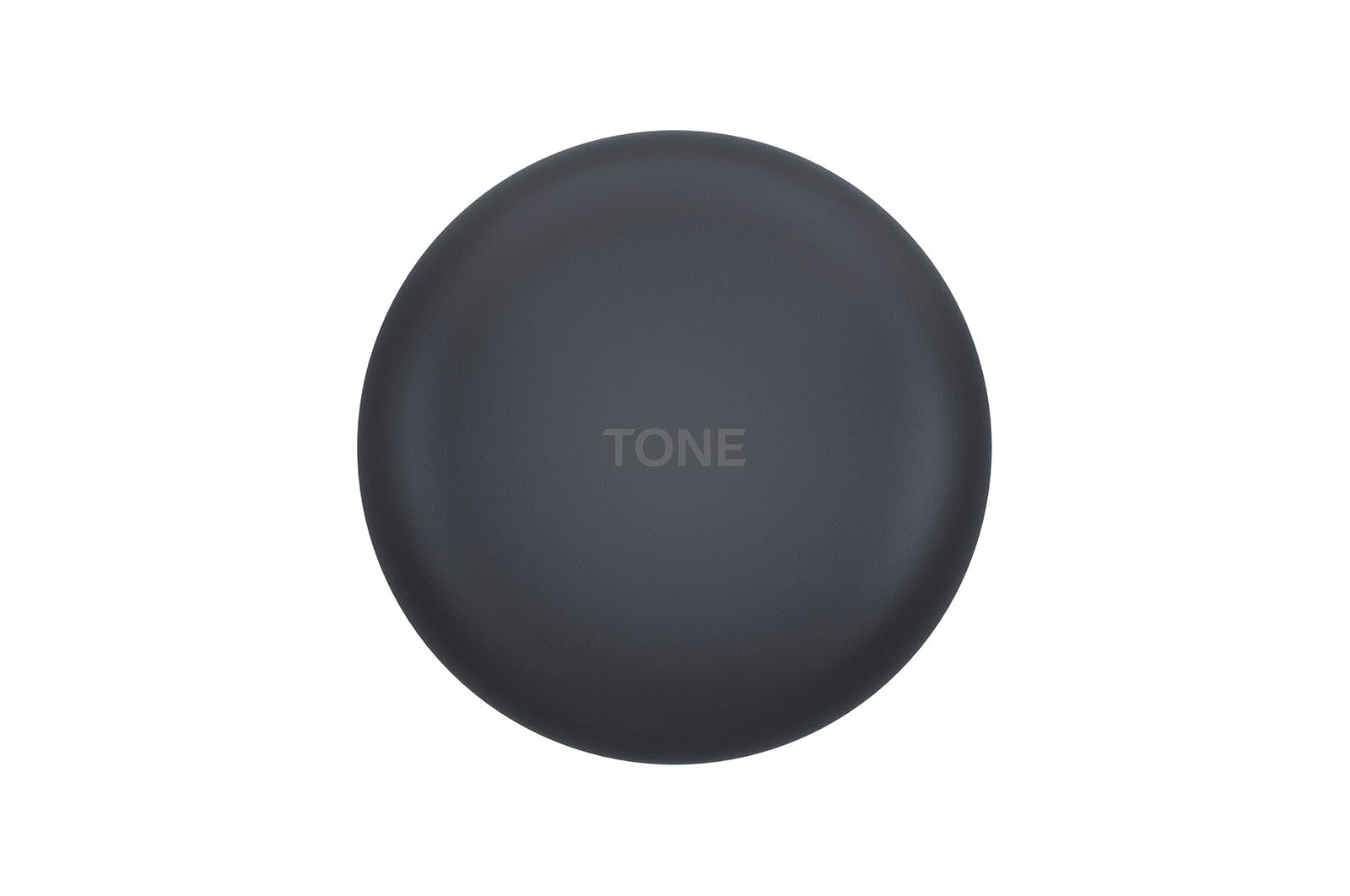Foto 5 | Auriculares Bluetooth Lg Tone-fp5 Tone Free True Wireless Negros - Venta Internacional