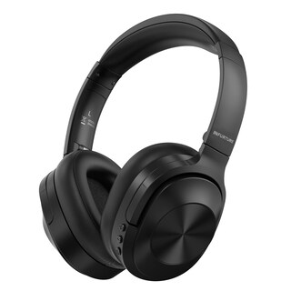 Foto 1 | Auriculares Infurture Q1 con Cancelación Activa de Ruido Bluetooth 4.0 - Venta Internacional