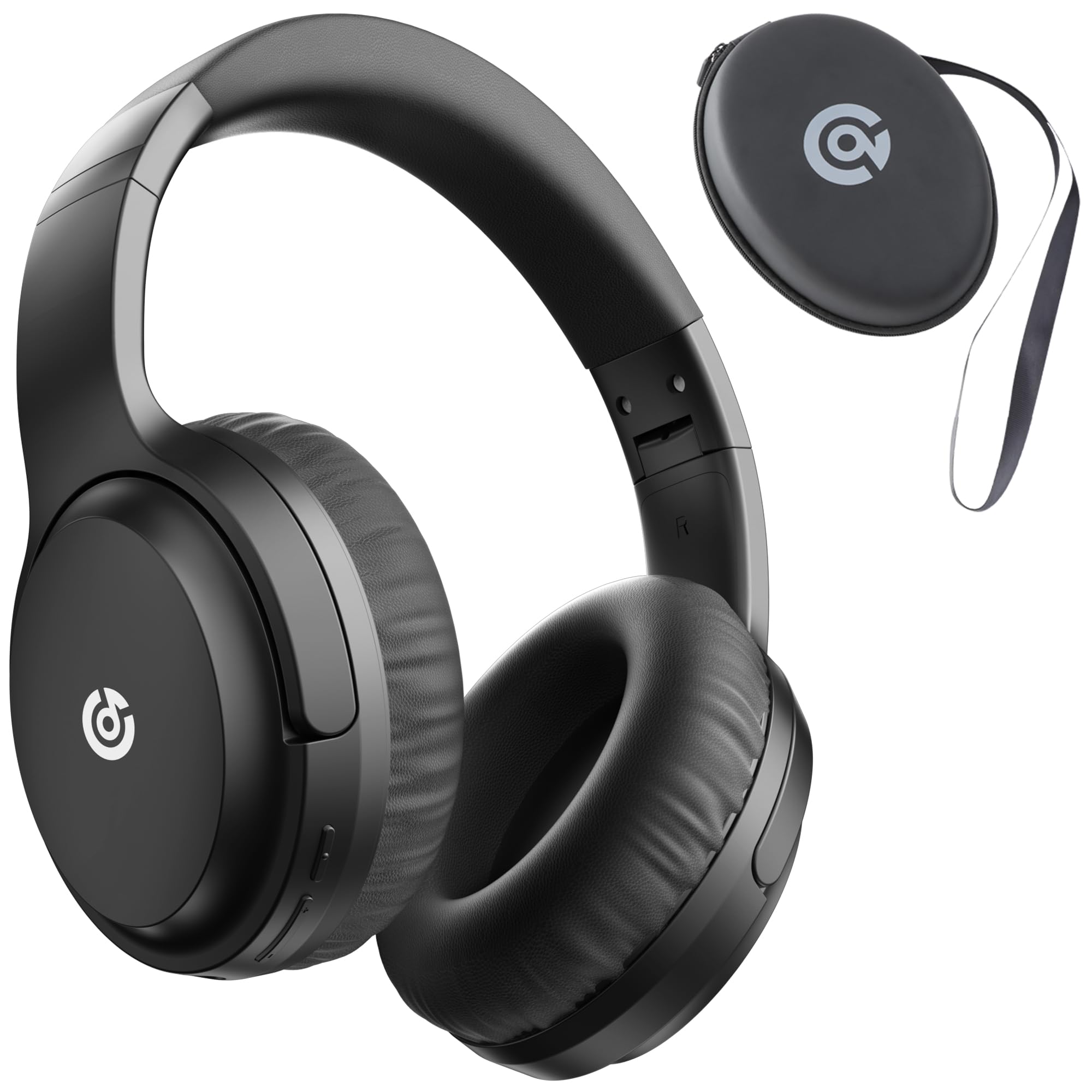Foto 2 pulgar | Auriculares Bluetooth Falebare Over Ear 120h Playtime - Venta Internacional