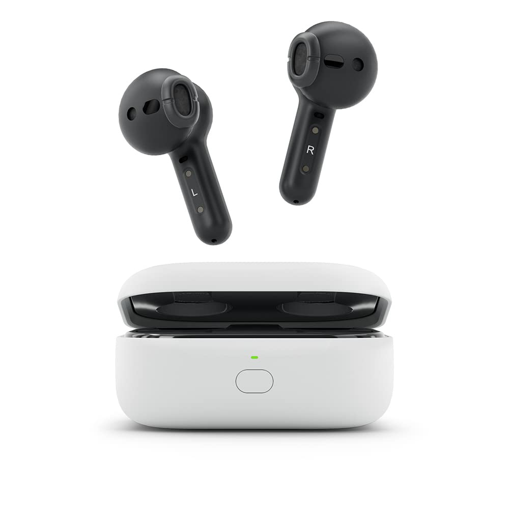 Foto 2 pulgar | Auriculares Inalámbricos Bluetooth 5.2 True Amazon Echo Buds 2023 - Venta Internacional