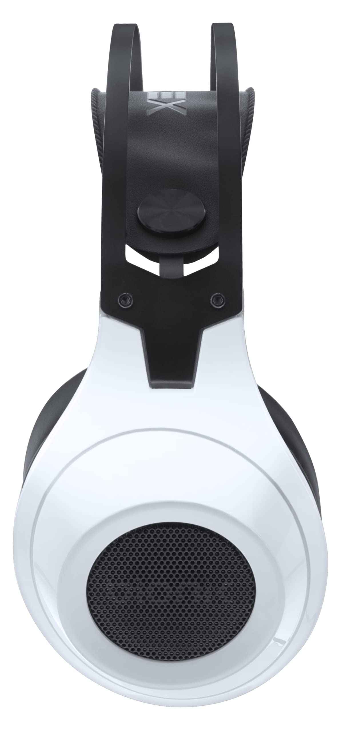 Foto 3 pulgar | Auriculares para Videojuegos Bionik Sirex con Micrófono para Nintendo Switch Oled - Venta Internacional