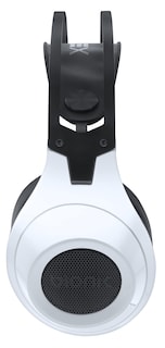 Foto 2 | Auriculares para Videojuegos Bionik Sirex con Micrófono para Nintendo Switch Oled - Venta Internacional