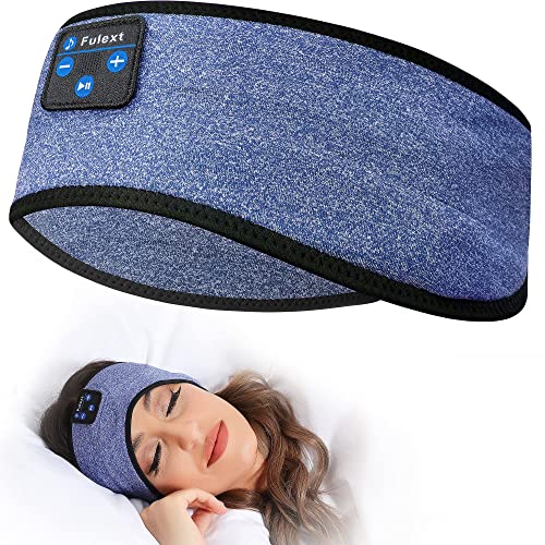 Foto 2 pulgar | Audífonos tipo Tiara Lavince con Bluetooth-Venta Internacional