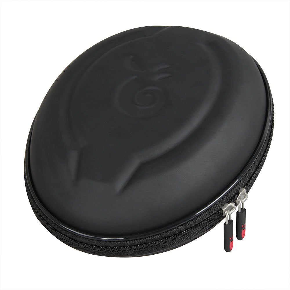Foto 3 pulgar | Funda de Viaje Hermitshell para Auriculares Mpow 059 - Venta Internacional