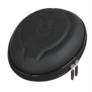 Foto 2 | Funda de Viaje Hermitshell para Auriculares Mpow 059 - Venta Internacional